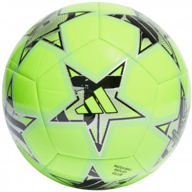 Футбол футбол adidas UCL...