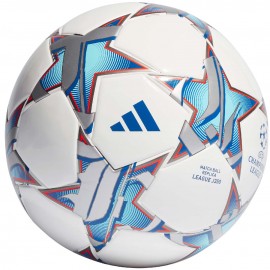 Football football adidas...