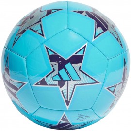 Football football adidas...