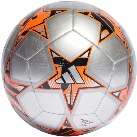 Futbolas futbolas adidas...