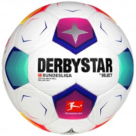 Football soccer Select...