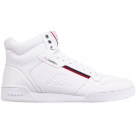 Shoes Kappa Manganese...