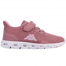 Shoes for kids Kappa Getup...