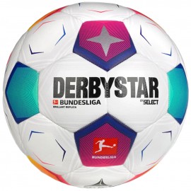 Futbols futbols Select...