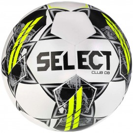 Футбол футбол Select Клуб...