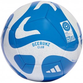 Futbolas futbolas adidas...