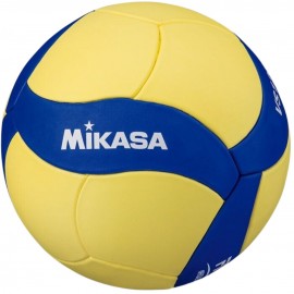 Мяч волейбольный Mikasa...