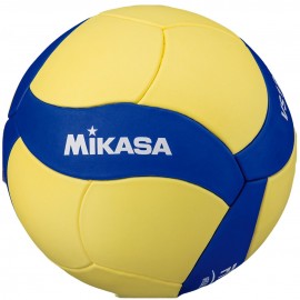 Pall võrkpall Mikasa VS123W...