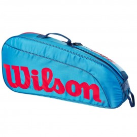 Kott tennis Wilson Junior...