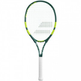  Babolat Wimbledon...