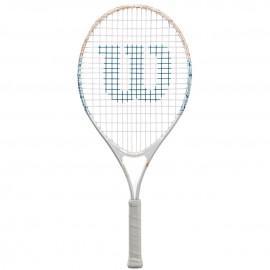 Теннисная ракетка Wilson...