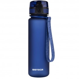 Butelis Meteor 500 ml...