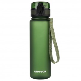 Bottle Meteor 500 ml dark...