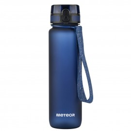 Pudel Meteor 1000 ml...