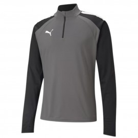 Pusa meeste Puma teamLIGA...