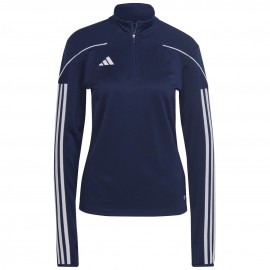 Džemperis sieviešu adidas...