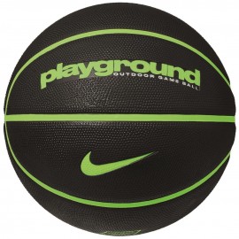 Bumba basketbols Nike...