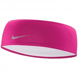 Galvos juostelė Nike...