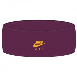 Peapael Nike Dri-Fit Swoosh...