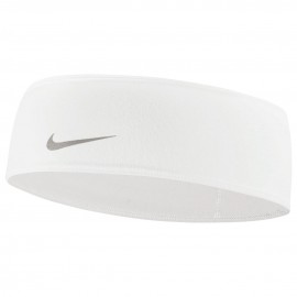 Galvos juostelė Nike...