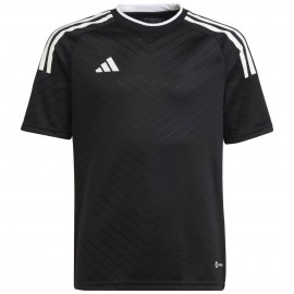 Футболка для детей adidas...