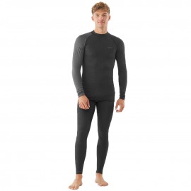 Underwear thermal...