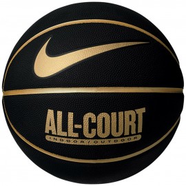 Ball basketball Nike...