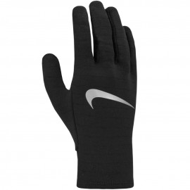 Kindad meeste jooksu Nike...