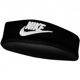 Galvos juostelė Nike...