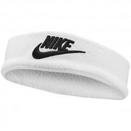 Galvos juostelė Nike...