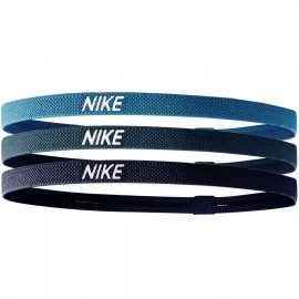 Headbands for hair Nike...