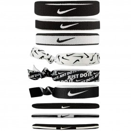 Gumijas matiem Nike...