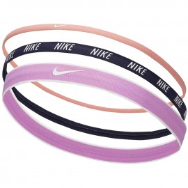 Peapaelad juustele Nike...