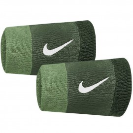 Sweatshirts wrist Nike wide...