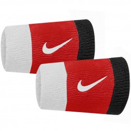 Sweatshirts wrist Nike wide...