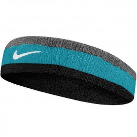 Galvas saite Nike Swoosh...