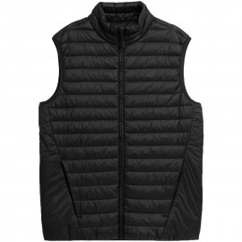 Veste vīriešu 4F M062 dziļi...