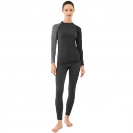 Underwear thermal...