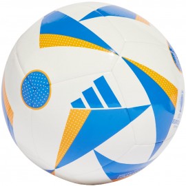 Futbols futbols adidas...