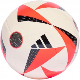 Futbolas futbolas adidas...