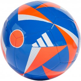 Futbols futbols adidas...
