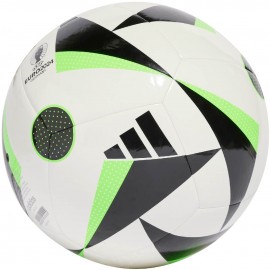 Футбол футбол adidas Euro24...