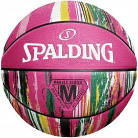 Pall korvpall Spalding...