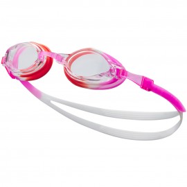Brilles peldēšanas Nike Os...