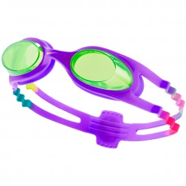 Goggles swimming Nike Os...