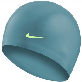 Kepurėlė plaukimas Nike Os...