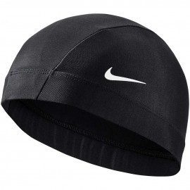 Kepurėlė plaukimas Nike Os...