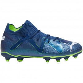 Futbola apavi bērniem Puma...