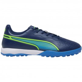 Batai futbolas Puma King...