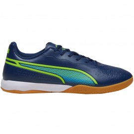 Kingad jalgpall Puma King...